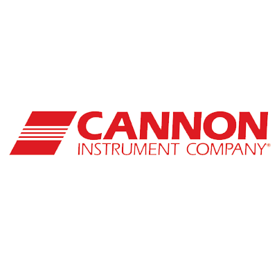 Cannon