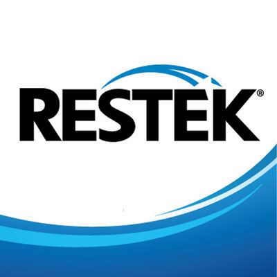 ResTek