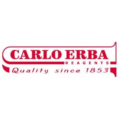 Carlo Erba Reagent