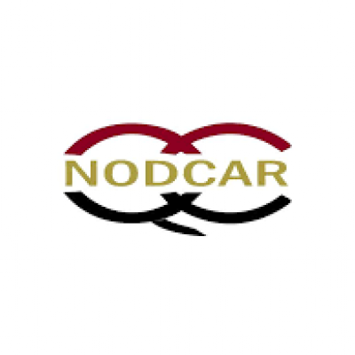 NodCar